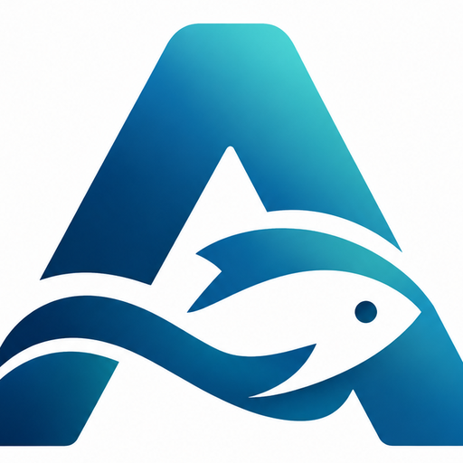 Aquaculture AI Database